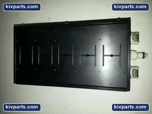 7601855 Two-Way Radio Telecom Module – actual item, photo 2 of 2