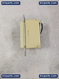 Leviton Off Appliance Control – actual item, photo 3 of 7