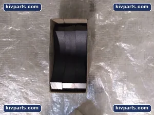 4856134-49 Component Part Hardware Fitting – actual item, photo 2 of 4