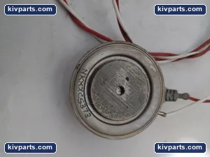 Westcode NKKXC5373 – actual item, photo 3 of 5