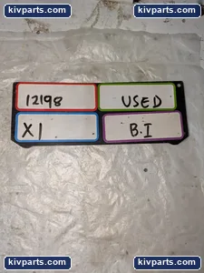 Siemens 3RB1066-1KG0 Overload Relay – actual item, photo 5 of 5