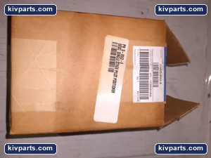 Johnson Controls D-9502-8 D-3153 Damper Actuator – actual item, photo 2 of 3