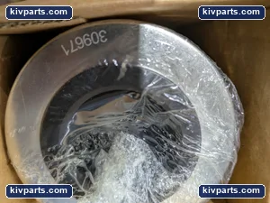 309671 Hydraulic Filter Element – actual item, photo 6 of 7