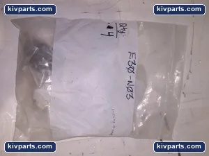SMC E30-N03 Modular Piping Adapter – actual item, photo 2 of 3