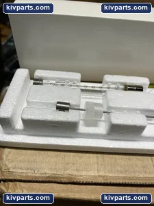 Tecan 100uL Robot Controller – actual item, photo 4 of 5
