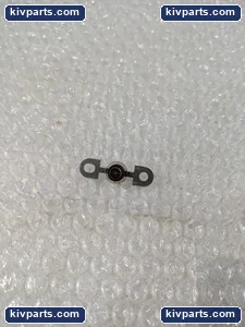 Cutler-Hammer H22 Relay Heater Element Coil – actual item, photo 2 of 4