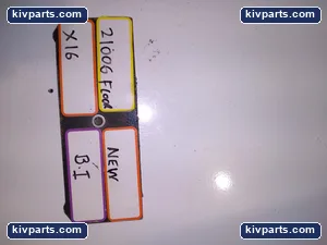 Aptech AP3600 – actual item, photo 7 of 7
