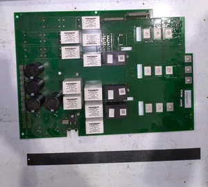 Siemens A5E00444771 Sinamics