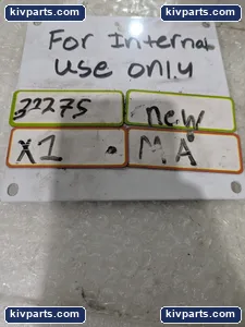 CUI 48-12-1000 Inc Class 2 Transformer – actual item, photo 4 of 4