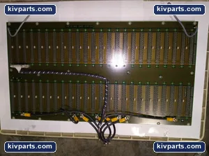 Erni 073725 Timer – actual item, photo 4 of 7