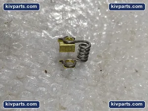 Furnas H32 Overload Relay Heater Element – actual item, photo 2 of 4