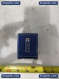 General Electric 22D2G22 Magnetic Relay – actual item, photo 5 of 6