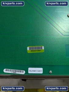 JIT69A High Density Tape Drive – actual item, photo 4 of 14