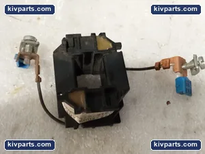 Siemens 3TY7403 3TH3 3TB4 3TF3 Contactor – actual item, photo 4 of 5