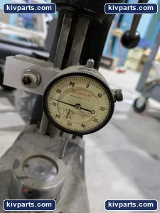 25-441 Power Tool – actual item, photo 6 of 8