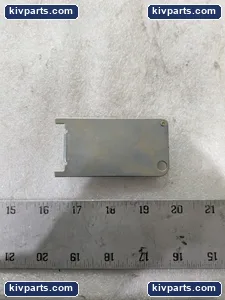 Eaton Electrical Safety Interlock – actual item, photo 8 of 10
