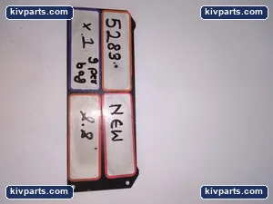 SMC AS1201F Pneumatic Fitting – actual item, photo 4 of 4