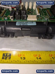 Wayne 892638-R02-293 Fuel Dispenser Part – actual item, photo 4 of 5