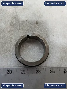 A1955 Gasket Seal – actual item, photo 4 of 7