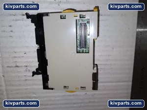 Omron CJ1W-ID232 MIL Connector Sysmac CJ1 PLC – actual item, photo 6 of 6