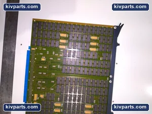 GS2 AC Drive – actual item, photo 7 of 19