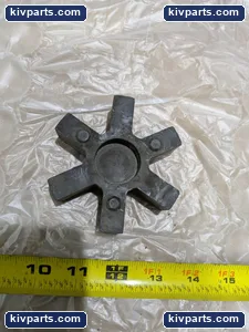 Lovejoy L-150 Coupling – actual item, photo 4 of 5