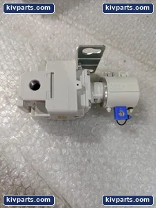 SMC IR3020-02BG Precision Pressure Regulator – actual item, photo 3 of 9