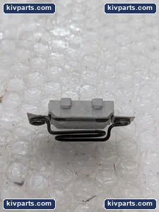 Arrow Hart 42410-C Overload Relay Heater Element – actual item, photo 4 of 5