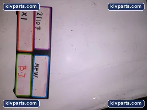 Magnaloy COUPLING 200 SET – actual item, photo 6 of 6