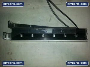 H330C-40W-A Led-Line LED Light – actual item, photo 4 of 4