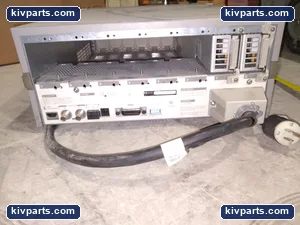 Hewlett Packard A34155 MPS Mainframe CPN – actual item, photo 3 of 6