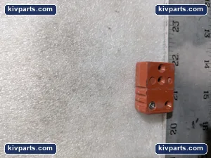 SOUTHEAST Position Phenolic Terminal Block Connector LOT OF 4 – actual item, photo 4 of 7