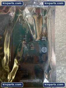 Panalarm 90YM1 Industrial Process Control Board – actual item, photo 2 of 6