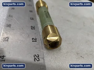 Eaton 4001686A54M Fuse – actual item, photo 4 of 7