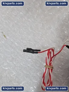 395127-32 Thyristor – actual item, photo 2 of 4