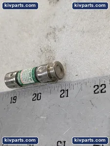 Littelfuse FLNR-1 SLO BLO Fuse – actual item, photo 4 of 7