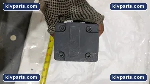Bosch – actual item, photo 9 of 10