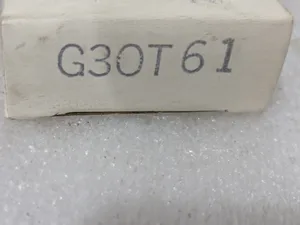 Gould G30T61 Overload Relay Heater Element