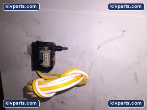 Eaton SNT4860CPK – actual item, photo 2 of 4