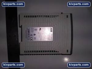 ABB 24/2.5 Switc Mode Power Supply – actual item, photo 3 of 7