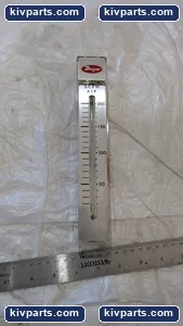 Dwyer Rate-MAS Series RMB-54 – actual item, photo 2 of 6