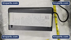 APC BE600M1 – actual item, photo 13 of 15