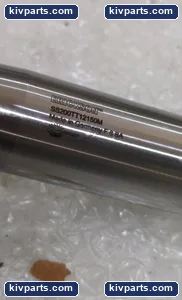 Erick K-2120 – actual item, photo 2 of 5