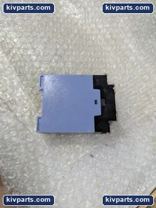 5000A2-001 IsoAmp DC Isolation Amplifier – actual item, photo 4 of 7