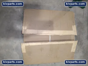 F2P-U519D-00 – actual item, photo 4 of 6