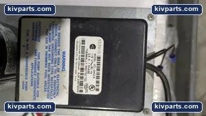 Little Giant 977231 Pump – actual item, photo 2 of 9