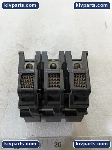 Federal Pacific NA340 Stab-Lok Circuit Breaker – actual item, photo 10 of 15
