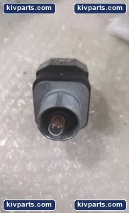 Lamp 800T-P16 Transformer – actual item, photo 4 of 5