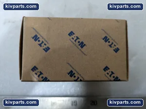 Eaton E34FB197LGP12 Indicating Light – actual item, photo 2 of 4