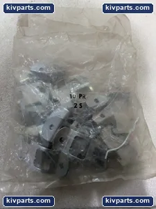 B-line B2211 Pipe Fitting – actual item, photo 3 of 6
